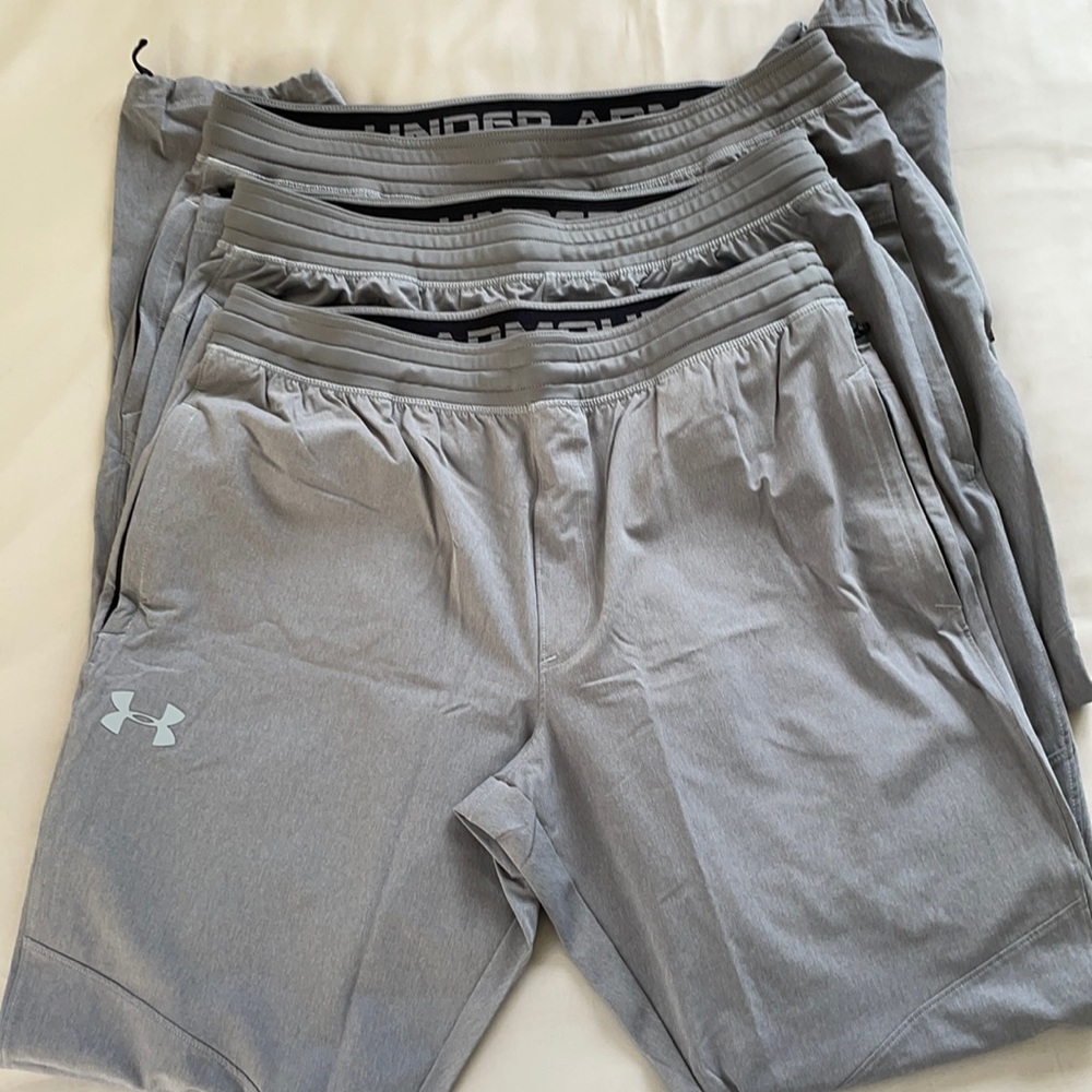 Men’s pants